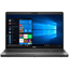 Dell Latitude 5500 15.6" FHD Laptop - Intel Core i5-8365U/16GB RAM/256GB SSD/Windows 11