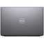 Dell Latitude 5520 15.6" HD Laptop - Intel Core i5-1145G7/8GB RAM/256GB SSD/Windows 11