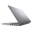 Dell Latitude 5520 15.6" HD Laptop - Intel Core i5-1145G7/8GB RAM/256GB SSD/Windows 11