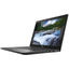 Dell Latitude 7490 14" FHD Touchscreen Laptop - Intel Core i5-8350U/8GB RAM/128GB SSD/Windows 11