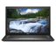 Dell Latitude 7490 14" FHD Touchscreen Laptop - Intel Core i5-8350U/8GB RAM/128GB SSD/Windows 11