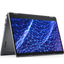 Dell Latitude 5330 13.3" FHD 2-in-1 Touchscreen Laptop - Intel Core i5-1245U/16GB RAM/256GB SSD/Windows 11