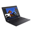 Lenovo ThinkPad X13 Yoga Gen2 13.3" FHD+ 2-in-1 Touchscreen Laptop - Intel Core i7-1165G7/16GB RAM/512GB SSD/Stylus Pen/Windows 11