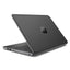 HP ProBook x360 11 G4 EE 11.6" HD 2-in-1 Touchscreen Laptop - Intel Core M3-8100Y/8GB RAM/128GB SSD/Windows 11