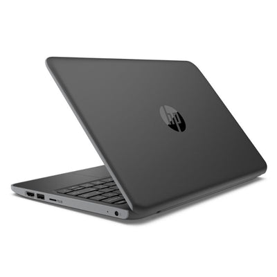 HP ProBook x360 11 G4 EE 11.6" HD 2-in-1 Touchscreen Laptop - Intel Core M3-8100Y/8GB RAM/128GB SSD/Windows 11