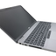 Dell Latitude 5510 15.6" FHD Laptop - Intel Core i5-10210U/8GB RAM/256GB SSD/Windows 11