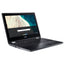 Acer ChromeBook R752 11.6" 2-in-1 Touchscreen HD Laptop - Intel Celeron N4120/4GB RAM/32GB SSD/Chrome OS