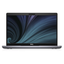 Dell Latitude 5411 14" FHD Laptop - Intel Core i5-10300H/16GB RAM/128GB SSD/Windows 11