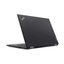 Lenovo ThinkPad X13 Yoga Gen2 13.3" FHD+ 2-in-1 Touchscreen Laptop - Intel Core i7-1165G7/16GB RAM/512GB SSD/Stylus Pen/Windows 11