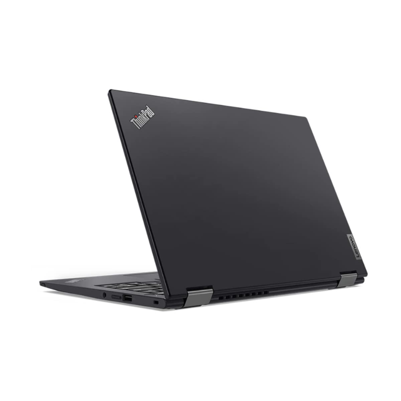 Lenovo ThinkPad X13 Yoga Gen2 13.3" FHD+ 2-in-1 Touchscreen Laptop - Intel Core i7-1165G7/16GB RAM/512GB SSD/Stylus Pen/Windows 11