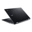 Acer ChromeBook R752 11.6" 2-in-1 Touchscreen HD Laptop - Intel Celeron N4120/4GB RAM/32GB SSD/Chrome OS