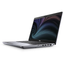 Dell Latitude 5411 14" FHD Laptop - Intel Core i5-10300H/16GB RAM/128GB SSD/Windows 11