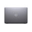 Dell Latitude 5411 14" FHD Laptop - Intel Core i5-10300H/16GB RAM/128GB SSD/Windows 11