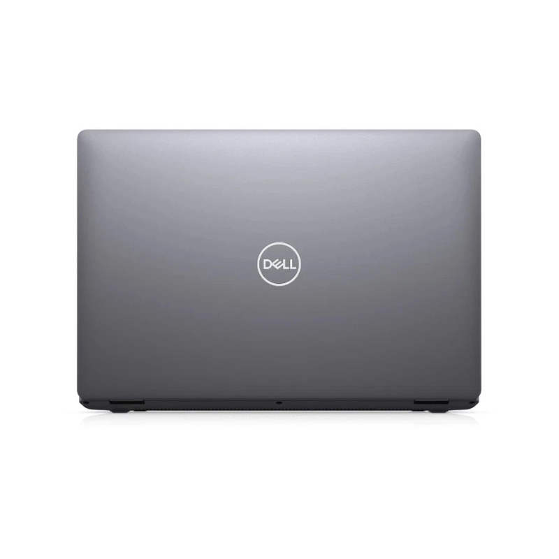 Dell Latitude 5411 14" FHD Laptop - Intel Core i5-10300H/16GB RAM/128GB SSD/Windows 11