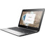 HP ChromeBook G5 11.6" HD Laptop - Intel Celeron N3060/4GB RAM/32GB SSD/Chrome OS