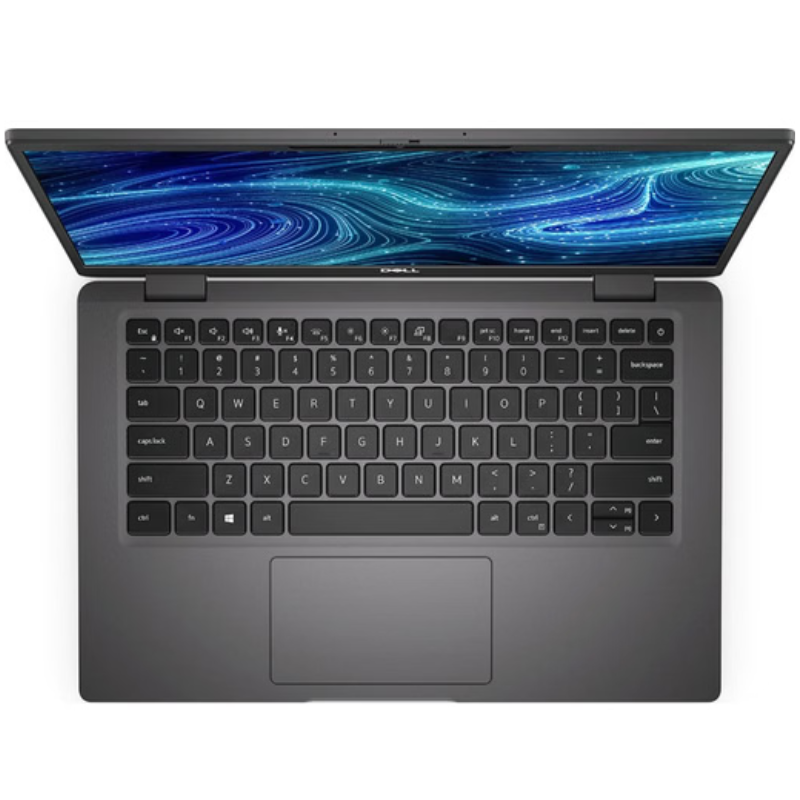 Dell Latitude 7320 14" FHD Laptop - Intel Core i7-1165G7/16GB RAM/512GB SSD/Windows 11