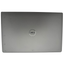Dell Precision 3470 14" FHD Laptop - Intel Core i5-1250P/16GB RAM/256GB SSD/Windows 11