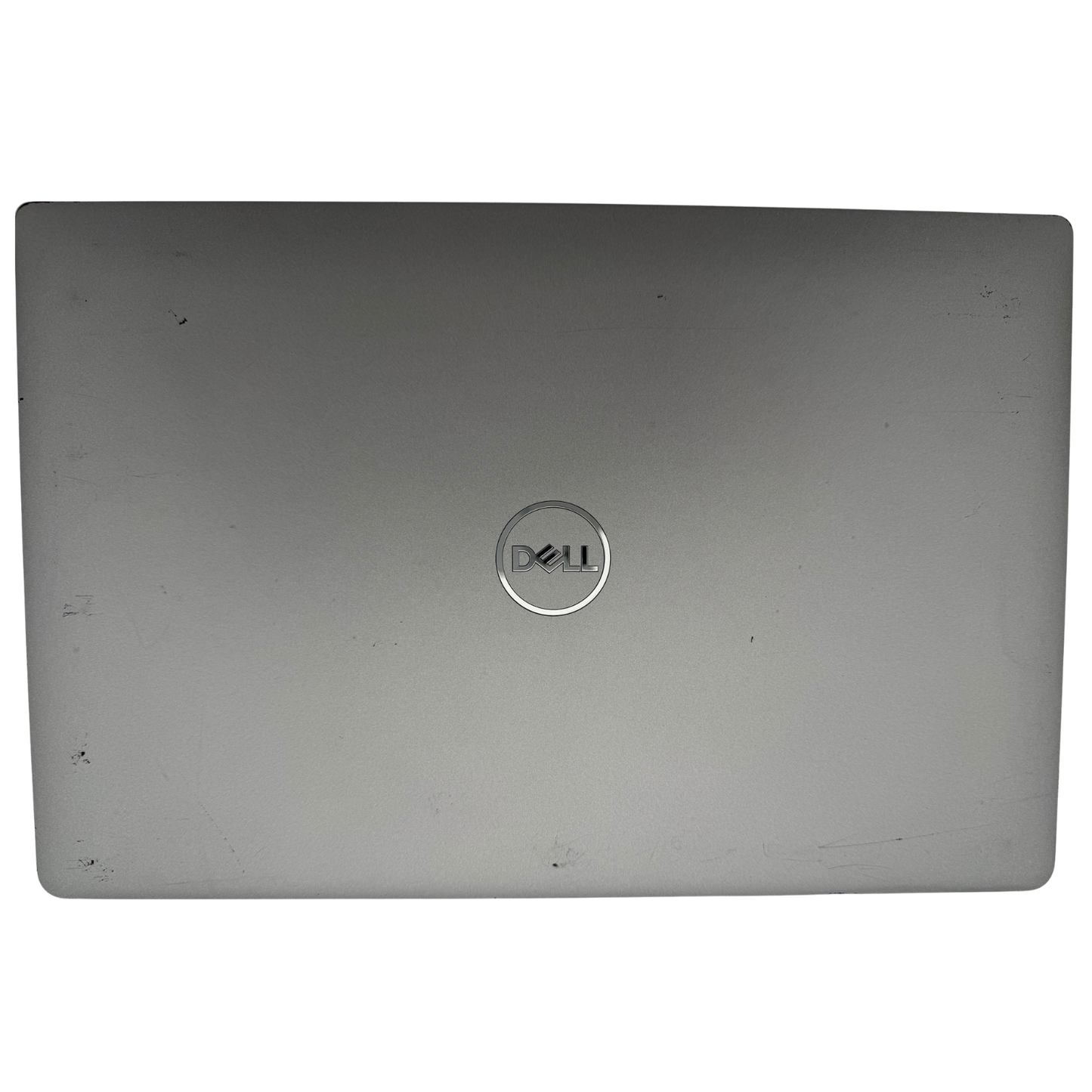 Dell Precision 3470 14" FHD Laptop - Intel Core i5-1250P/16GB RAM/256GB SSD/Windows 11