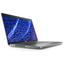 Dell Latitude 5430 14" FHD Touchscreen Laptop - Intel Core i5-1245U/16GB RAM/256GB SSD/Windows 11