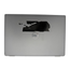 Dell Latitude 5330 13.3" FHD Laptop - Intel Core i7-1265U/32GB RAM/512GB SSD/Windows 11