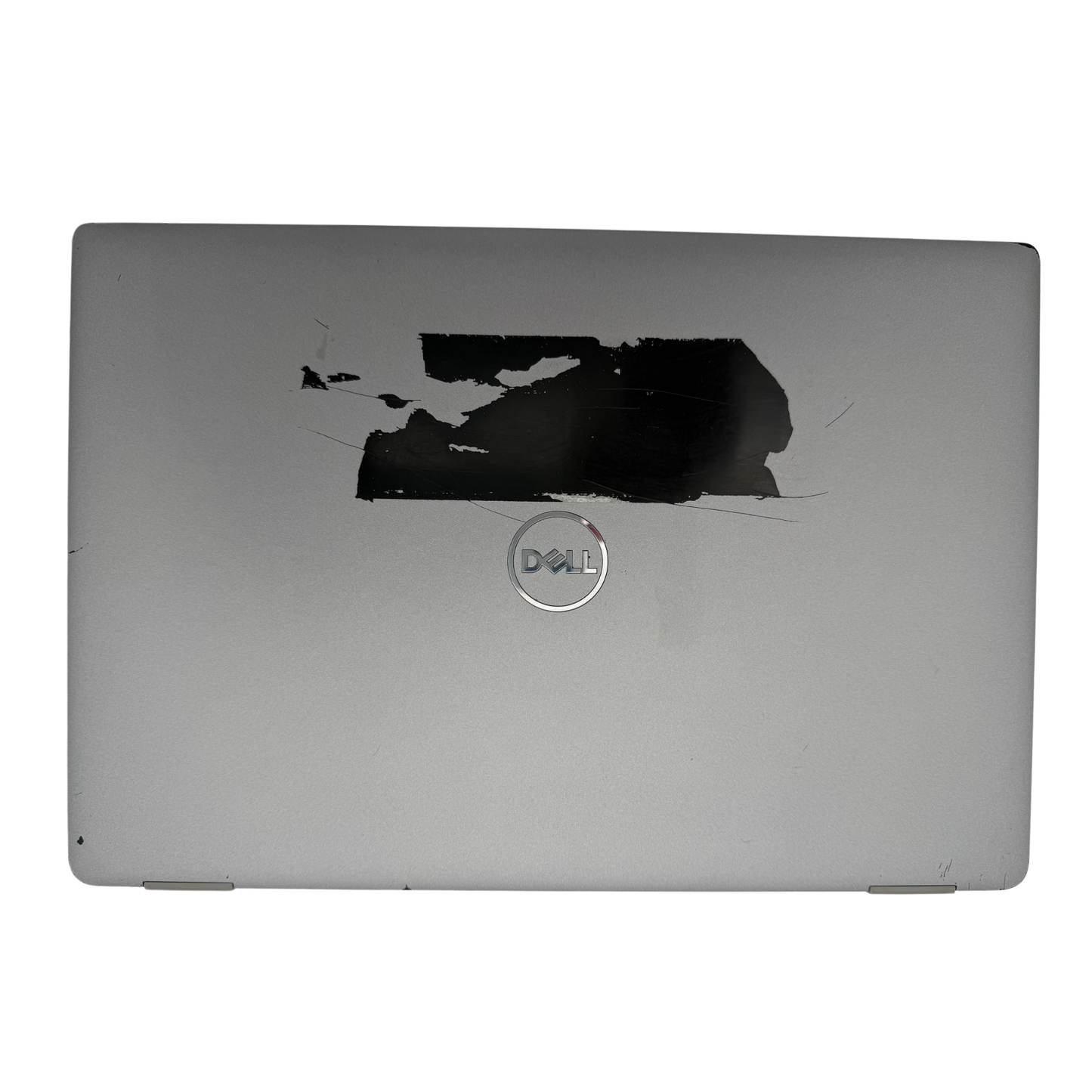 Dell Latitude 5330 13.3" FHD Laptop - Intel Core i7-1265U/32GB RAM/512GB SSD/Windows 11