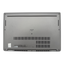 Dell Latitude 5330 13.3" FHD Laptop - Intel Core i7-1265U/32GB RAM/512GB SSD/Windows 11