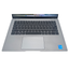 Dell Latitude 5420 14" FHD Laptop - Intel Core i5-1135G7/16GB RAM/256GB SSD/Windows 11