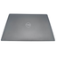 Dell Latitude 5420 14" FHD Laptop - Intel Core i5-1135G7/16GB RAM/256GB SSD/Windows 11
