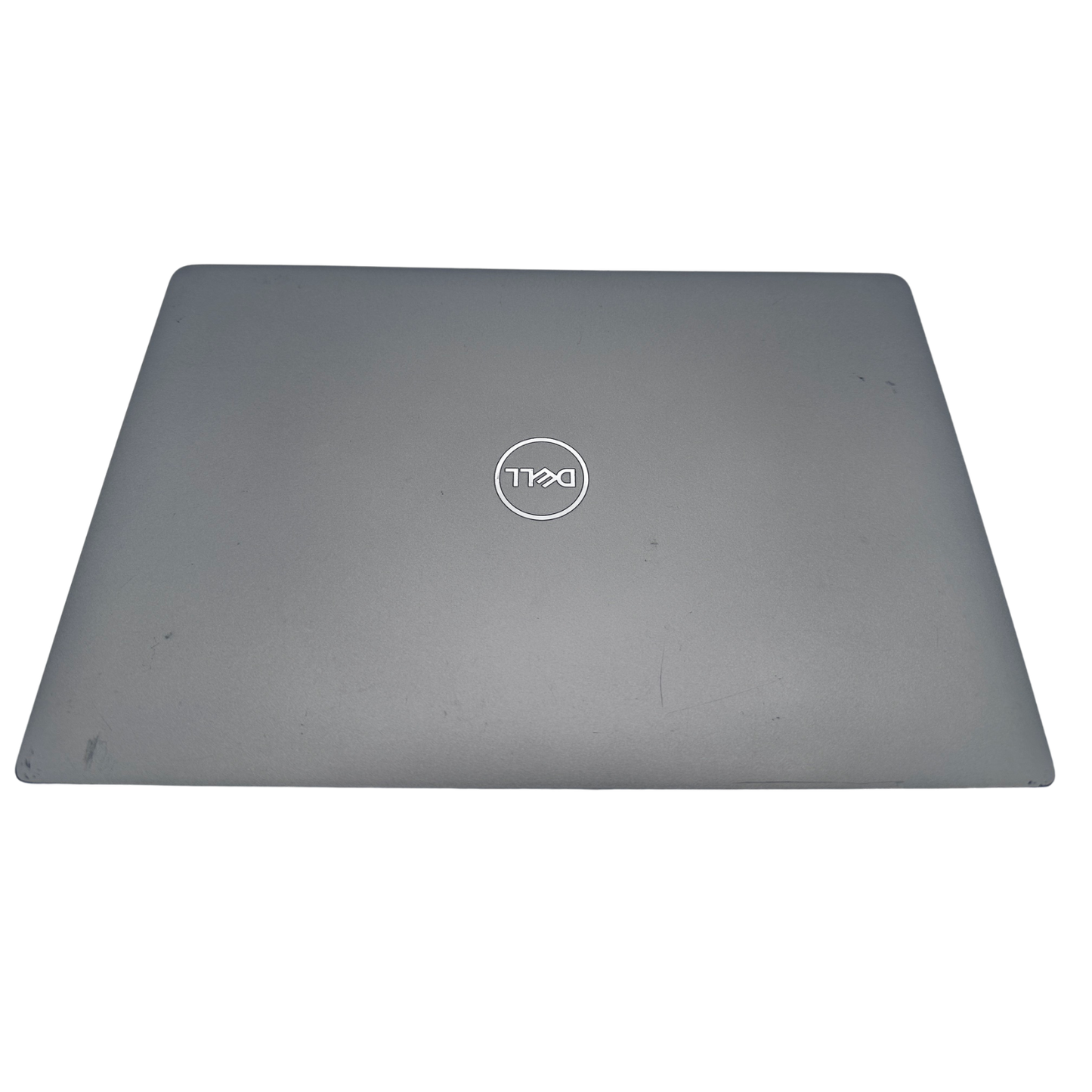Dell Latitude 5420 14" FHD Laptop - Intel Core i5-1135G7/16GB RAM/256GB SSD/Windows 11