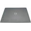 Dell Latitude 5421 14" FHD Laptop - Intel Core i5-11500H/16GB RAM/256GB SSD/Windows 11