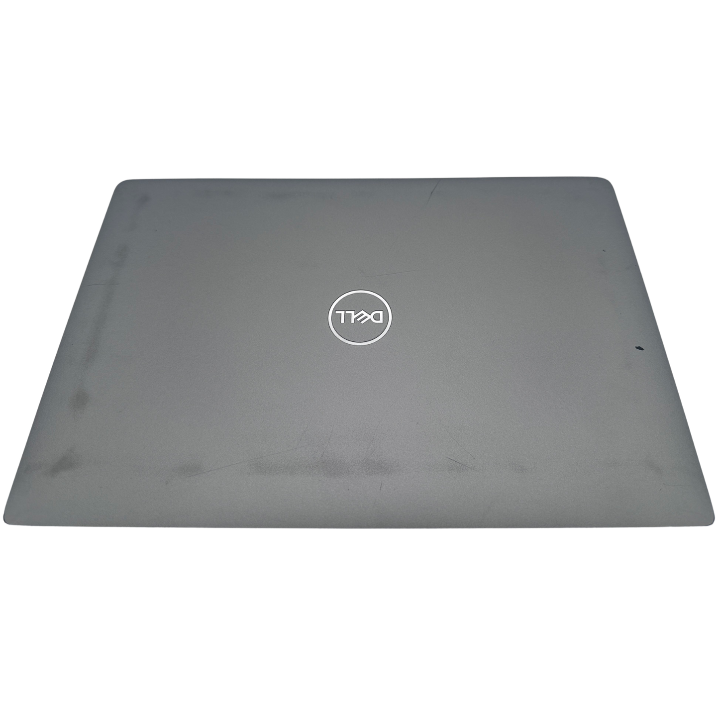 Dell Latitude 5421 14" FHD Laptop - Intel Core i5-11500H/16GB RAM/256GB SSD/Windows 11