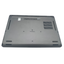 Dell Latitude 5421 14" FHD Laptop - Intel Core i5-11500H/16GB RAM/256GB SSD/Windows 11