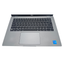 Dell Latitude 5420 14" FHD Laptop - Intel Core i5-1135G7/16GB RAM/256GB SSD/Windows 11