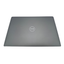 Dell Latitude 5420 14" FHD Laptop - Intel Core i5-1135G7/16GB RAM/256GB SSD/Windows 11