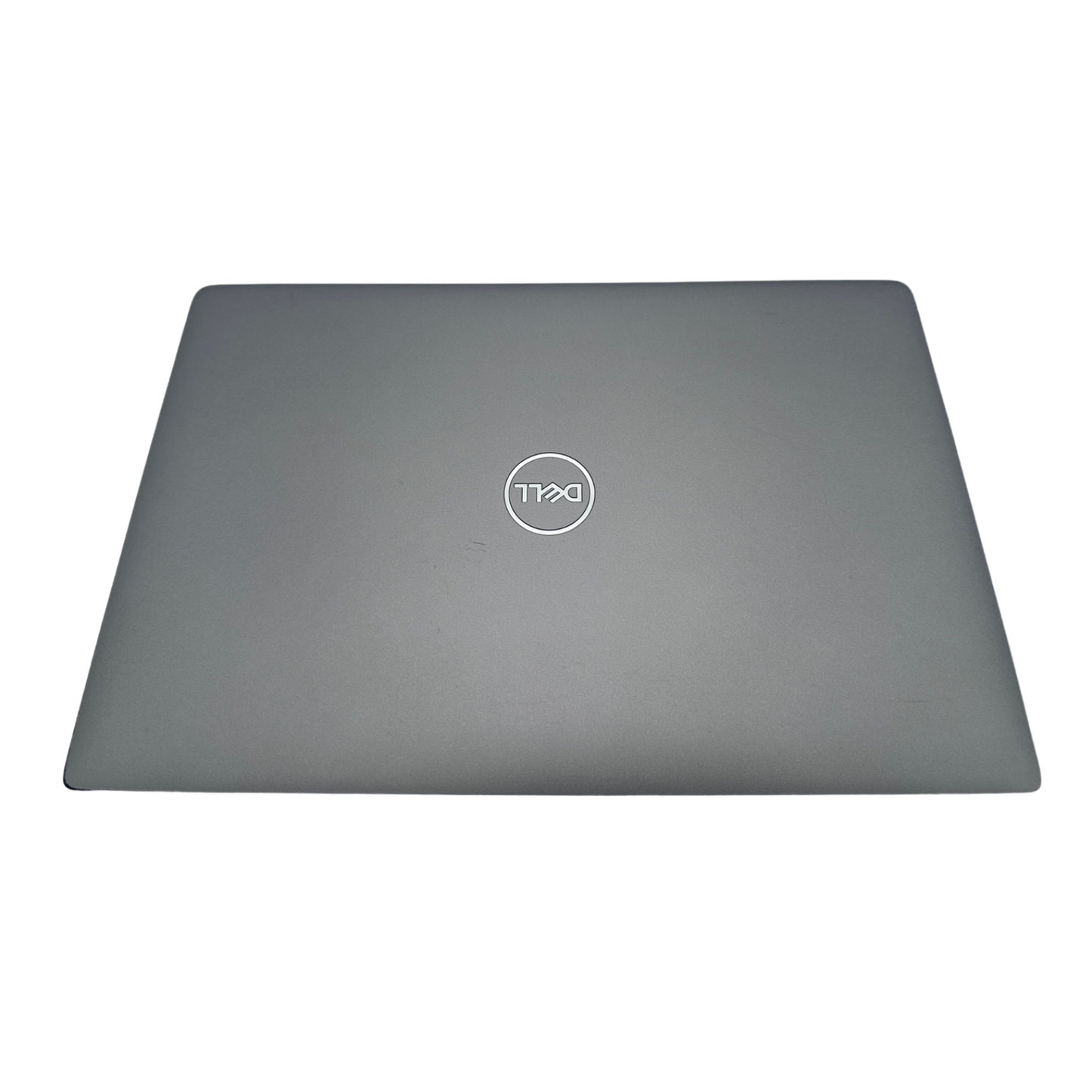Dell Latitude 5420 14" FHD Laptop - Intel Core i5-1135G7/16GB RAM/256GB SSD/Windows 11