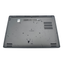 Dell Latitude 5420 14" FHD Laptop - Intel Core i5-1135G7/16GB RAM/256GB SSD/Windows 11