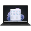 Microsoft Surface Laptop 5 13.5" Laptop - Intel Core i5-1245U/16GB RAM/256GB SSD/Windows 11