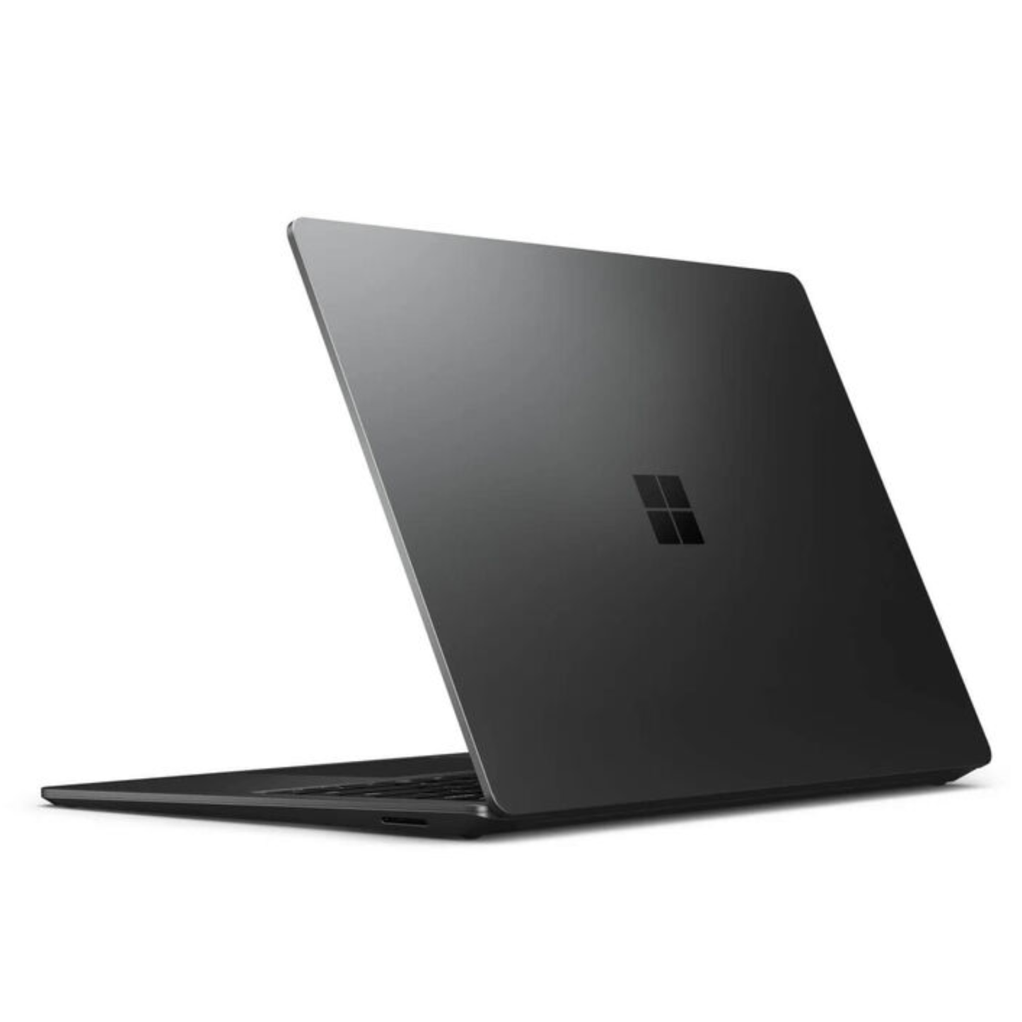 Microsoft Surface Laptop 5 13.5" Laptop - Intel Core i5-1245U/16GB RAM/256GB SSD/Windows 11