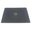 Dell Latitude 7430 14" FHD Touchscreen Laptop - Intel Core i7-1265U/16GB RAM/512GB SSD/Windows 11