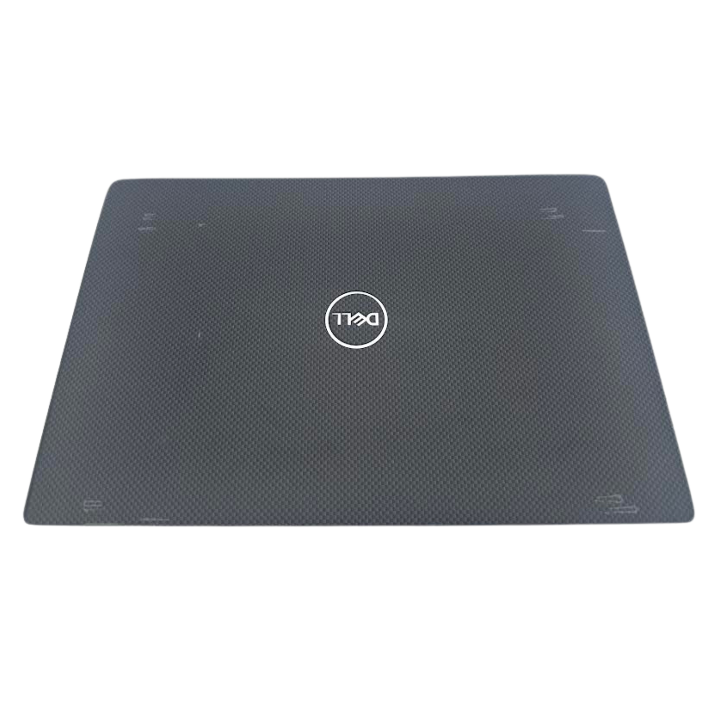 Dell Latitude 7430 14" FHD Touchscreen Laptop - Intel Core i7-1265U/16GB RAM/512GB SSD/Windows 11