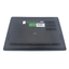 Dell Latitude 7430 14" FHD Touchscreen Laptop - Intel Core i7-1265U/16GB RAM/512GB SSD/Windows 11
