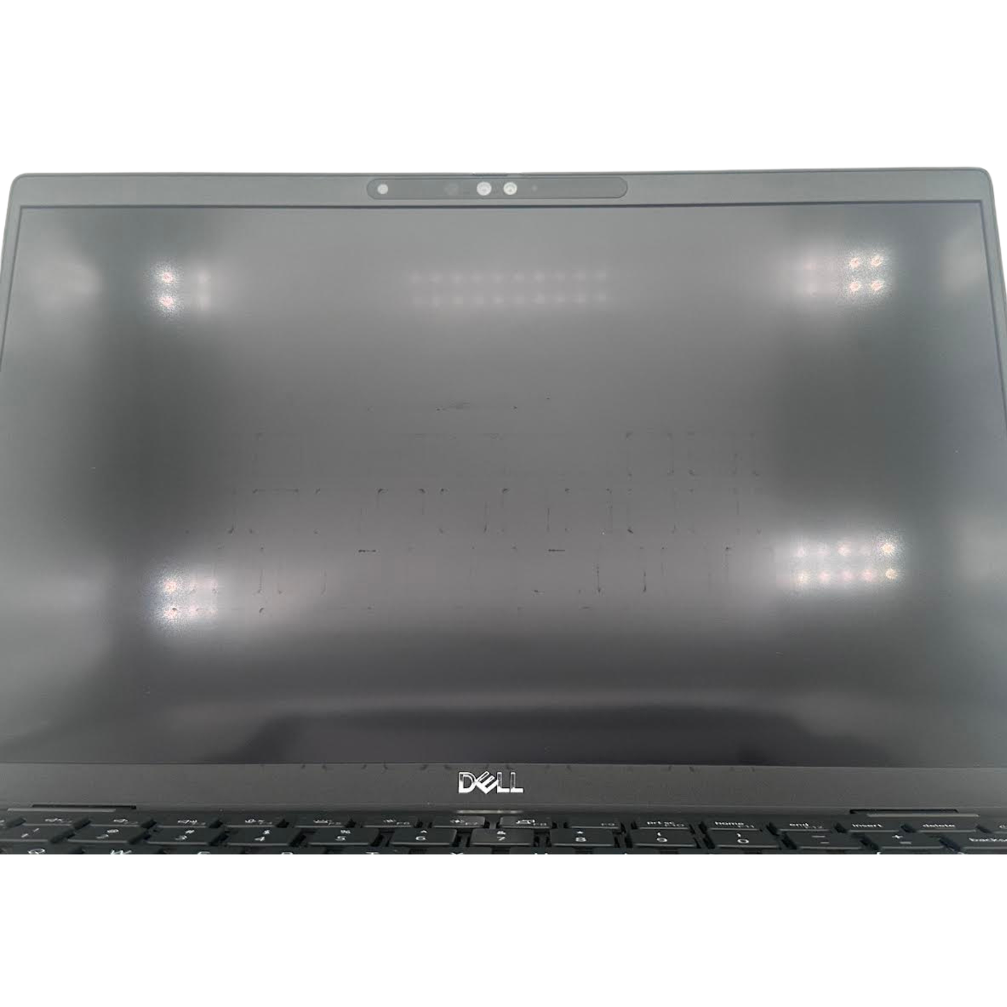 Dell Latitude 7430 14" FHD Touchscreen Laptop - Intel Core i7-1265U/16GB RAM/512GB SSD/Windows 11