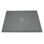 Dell Latitude 5420 14" FHD Laptop - Intel Core i5-1135G7/16GB RAM/256GB SSD/Windows 11