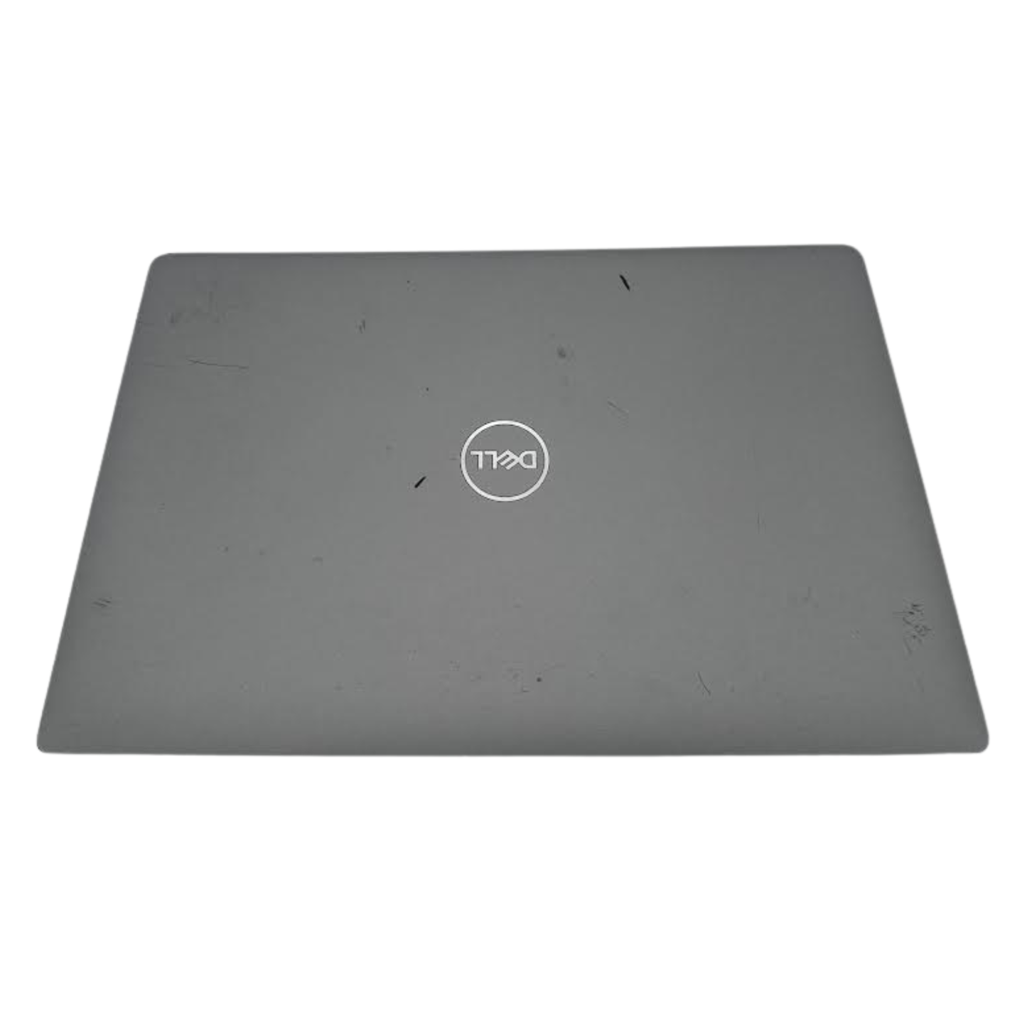 Dell Latitude 5420 14" FHD Laptop - Intel Core i5-1135G7/16GB RAM/256GB SSD/Windows 11