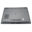 Dell Latitude 5420 14" FHD Laptop - Intel Core i5-1135G7/16GB RAM/256GB SSD/Windows 11