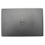 Dell Latitude 5410 14" FHD Laptop - Intel Core i5-10210U/8GB RAM/256GB SSD/Windows 11