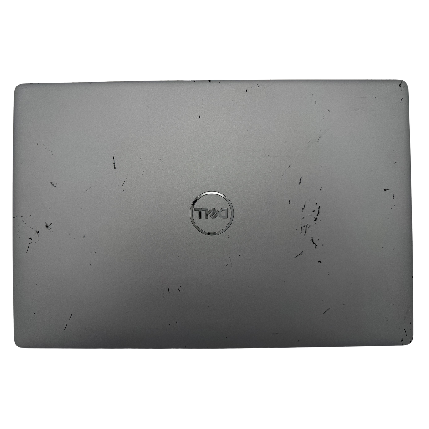 Dell Latitude 5410 14" FHD Laptop - Intel Core i5-10210U/8GB RAM/256GB SSD/Windows 11