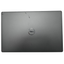 Dell Latitude 5410 14" FHD Laptop - Intel Core i5-10210U/8GB RAM/256GB SSD/Windows 11