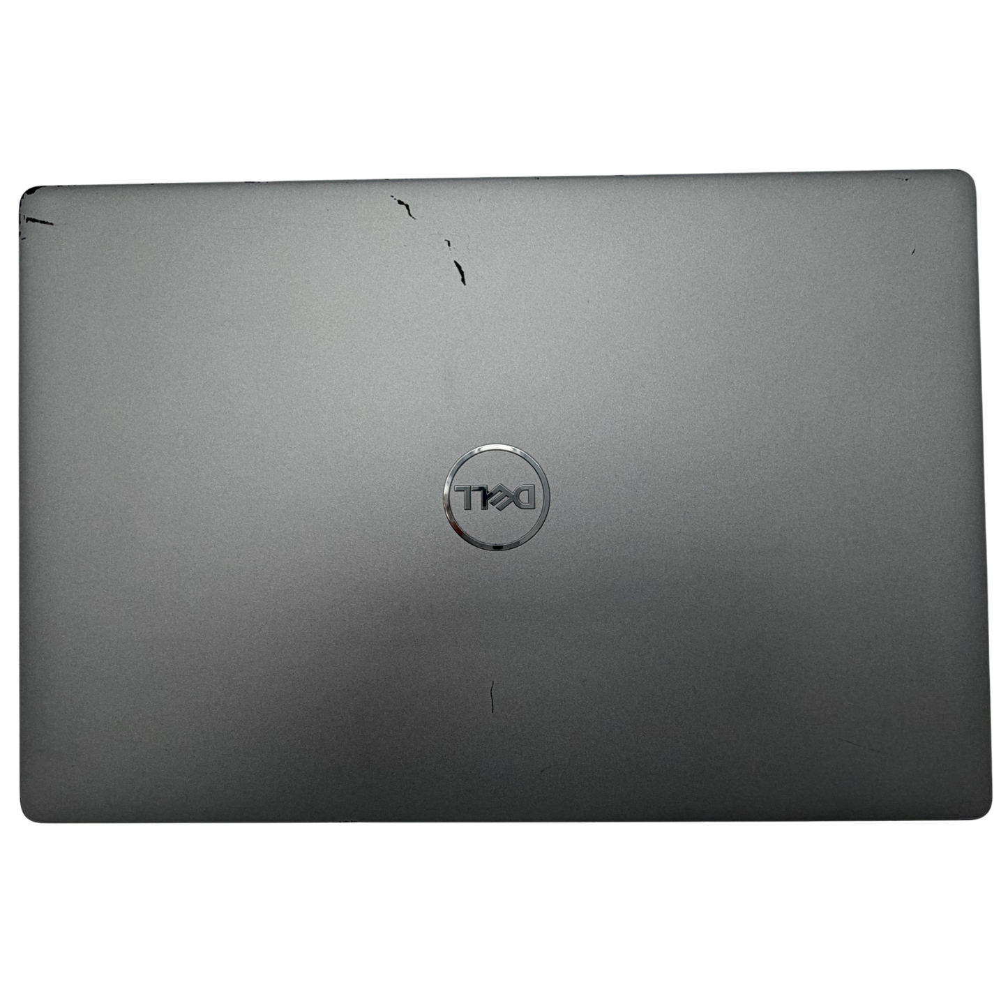 Dell Latitude 5410 14" FHD Laptop - Intel Core i5-10210U/8GB RAM/256GB SSD/Windows 11