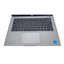 Dell Latitude 5421 14" FHD Laptop - Intel Core i5-11500H/16GB RAM/256GB SSD/Windows 11